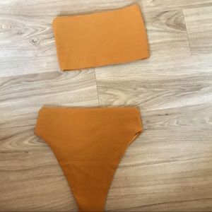 Princess Polly bikini